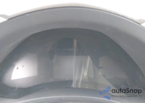 2011 Nissan Leaf Sv z USA, uszkodzony, nr VIN JN1AZ0CPXBT001082